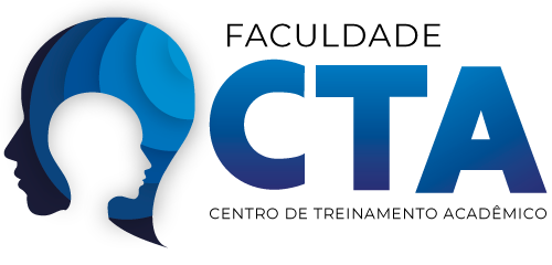 CTA